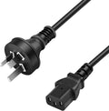 Aussie Power Cable