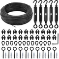 1.5m Hanging Kit