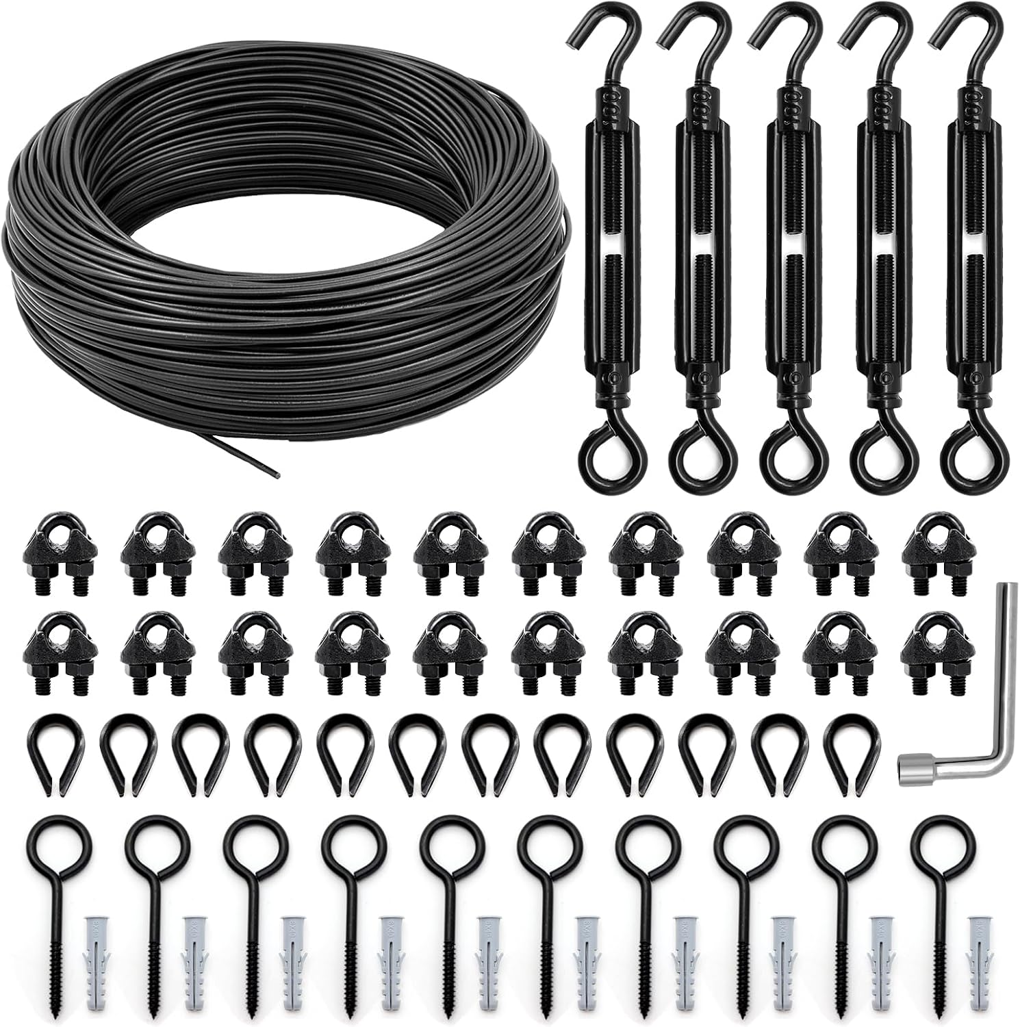 1.5m Hanging Kit