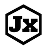 Julux - Home